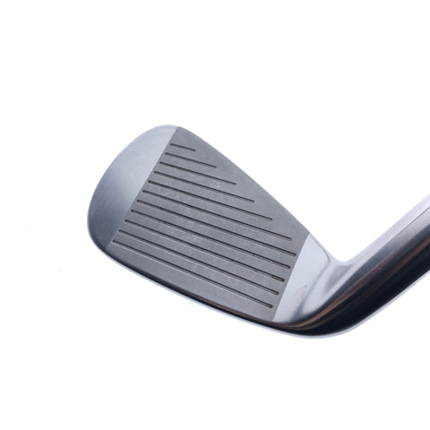 Used Mizuno MP 18 MMC Fli HI 2 Hybrid / Stiff Flex