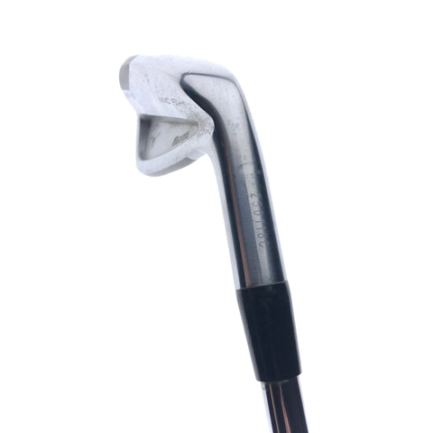 Used Mizuno MP 18 MMC Fli HI 3 Hybrid / 19.0 Degrees / Stiff Flex