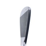 Used Mizuno MP 18 MMC Fli HI 3 Hybrid / 19.0 Degrees / Stiff Flex