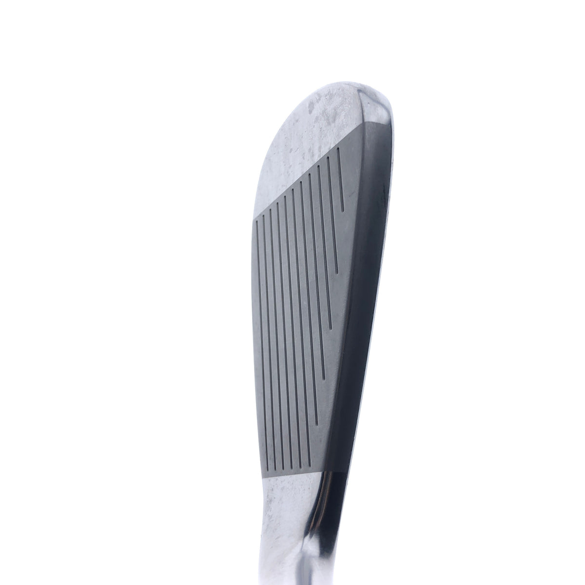 Used Mizuno MP 18 MMC Fli HI 3 Hybrid / 19.0 Degrees / Stiff Flex
