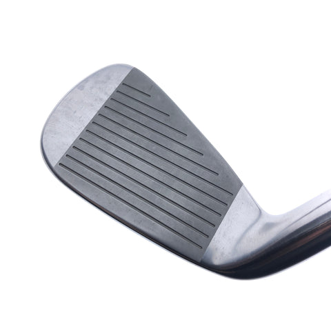Used Mizuno MP 18 MMC Fli HI 3 Hybrid / 19.0 Degrees / Stiff Flex