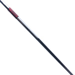 Used Mizuno MP 18 MMC Fli HI 3 Hybrid / 19.0 Degrees / Stiff Flex