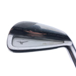 Used Mizuno MP 18 MMC Fli HI 3 Hybrid / 19.0 Degrees / Stiff Flex