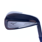 Used Mizuno MP 18 MMC Fli HI 4 Hybrid / 22.0 Degrees / X-Stiff Flex