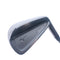 Used Mizuno MP-18 SC 3 Iron / 21 Degrees / Stiff Flex