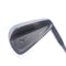 Used Mizuno MP-18 SC 3 Iron / 21 Degrees / Stiff Flex