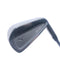 Used Mizuno MP-18 SC 3 Iron / 21 Degrees / X-Stiff Flex