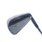 Used Mizuno MP-18 SC 4 Iron / 24 Degrees / Regular Flex