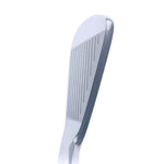 Used Mizuno MP-18 SC 4 Iron / 24 Degrees / X-Stiff Flex