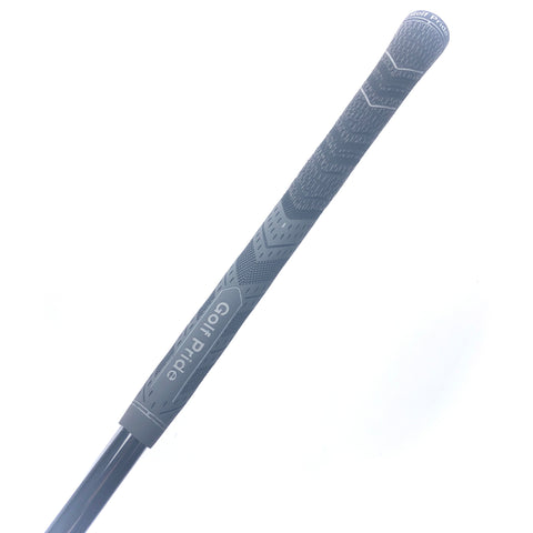 Used Mizuno MP-18 SC 4 Iron / 24 Degrees / X-Stiff Flex