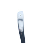 Used Mizuno MP-18 SC 4 Iron / 24.0 Degrees / Stiff Flex
