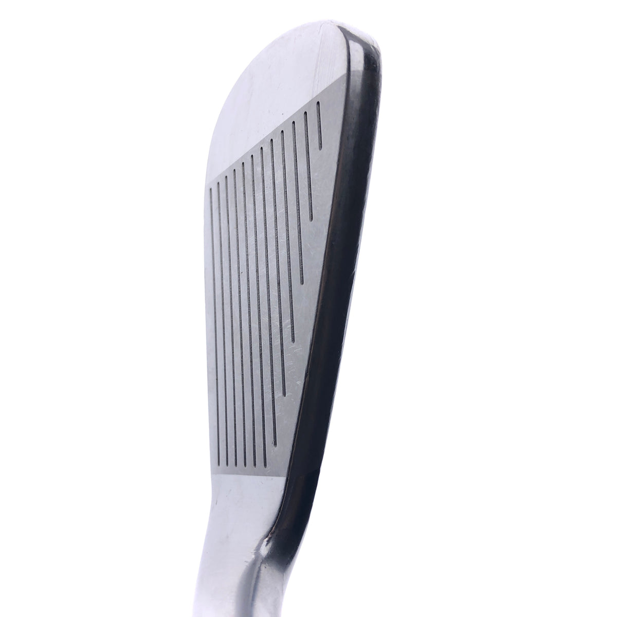 Used Mizuno MP-18 SC 5 Iron / X-Stiff Flex