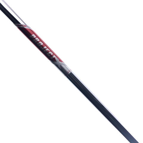 Used Mizuno MP-18 SC 5 Iron / X-Stiff Flex