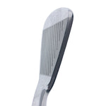 Used Mizuno MP-18 SC 6 Iron / 29 Degrees / X-Stiff Flex