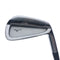 Used Mizuno MP-18 SC 6 Iron / 29 Degrees / X-Stiff Flex