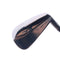 Used Mizuno MP-20 3 Iron / 20 Degrees / X-Stiff Flex