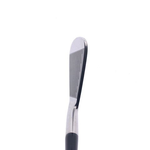 Used Mizuno MP-20 3 Iron / 20 Degrees / X-Stiff Flex