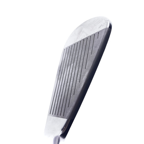 Used Mizuno MP-20 3 Iron / 21 Degrees / Stiff Flex
