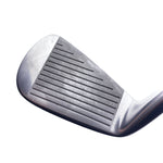 Used Mizuno MP-20 3 Iron / 21 Degrees / Stiff Flex