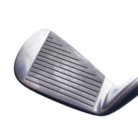 Used Mizuno MP-20 3 Iron / 21 Degrees / Stiff Flex