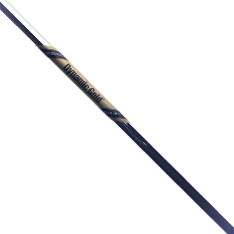 Used Mizuno MP-20 3 Iron / 21 Degrees / Stiff Flex