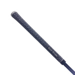 Used Mizuno MP-20 3 Iron / 21 Degrees / Stiff Flex