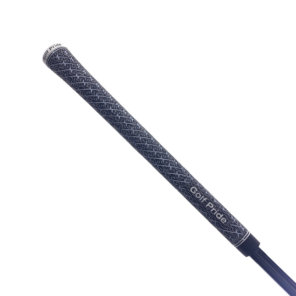 Used Mizuno MP-20 3 Iron / 21 Degrees / Stiff Flex