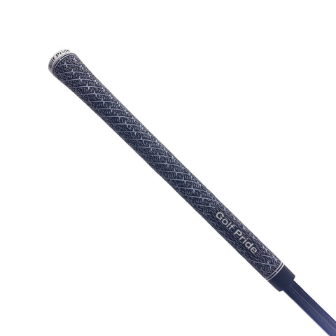Used Mizuno MP-20 3 Iron / 21 Degrees / Stiff Flex