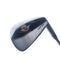 Used Mizuno MP-20 4 Iron / 12.0 Degrees / X-Stiff Flex