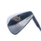Used Mizuno MP-20 4 Iron / 24 Degrees / Stiff Flex