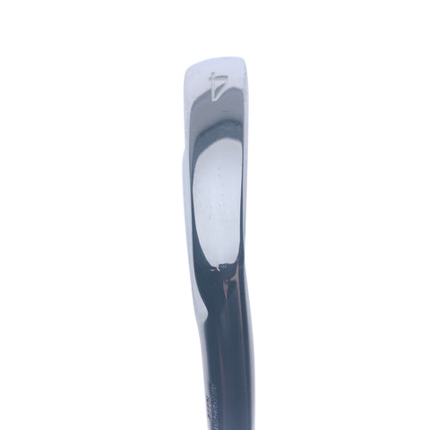 Used Mizuno MP-20 4 Iron / 24 Degrees / Stiff Flex
