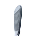 Used Mizuno MP-20 4 Iron / 24.0 Degrees / X-Stiff Flex
