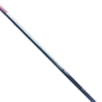 Used Mizuno MP-20 4 Iron / 27.0 Degrees / Stiff Flex