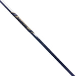 Used Mizuno MP-20 9 Iron / 42 Degrees / X-Stiff Flex
