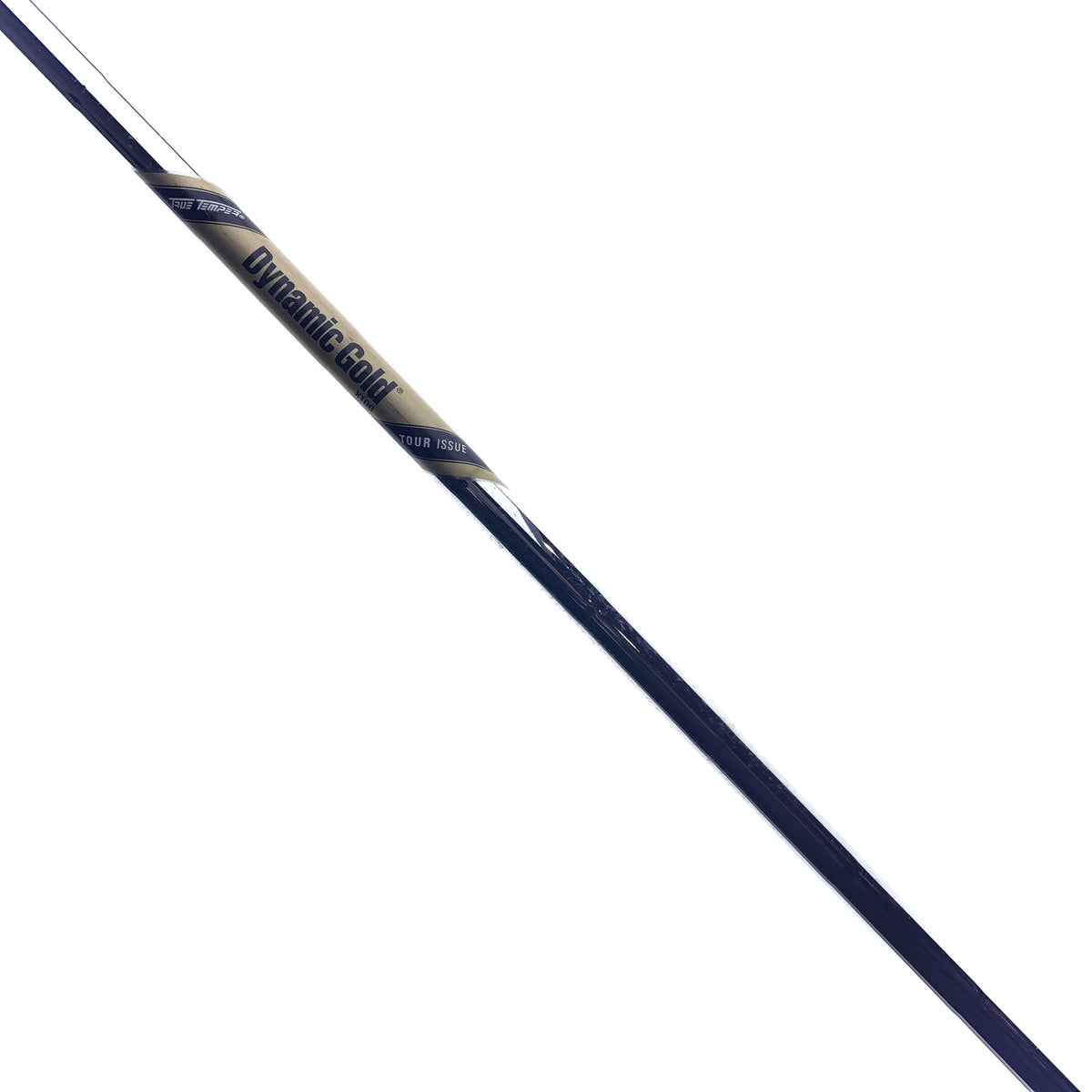 Used Mizuno MP-20 9 Iron / 42 Degrees / X-Stiff Flex