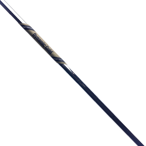Used Mizuno MP-20 9 Iron / 42 Degrees / X-Stiff Flex