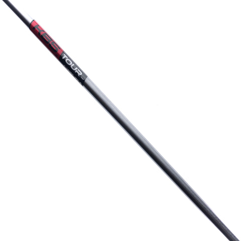 Used Mizuno MP-20 HMB 2 Iron / 16.0 Degrees / Stiff Flex