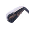 Used Mizuno MP-20 HMB 2 Iron / 16.5 Degrees / X-Stiff Flex