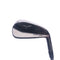 Used Mizuno MP-20 HMB 2 Iron / 16.5 Degrees / X-Stiff Flex
