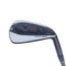 Used Mizuno MP-20 HMB 2 Iron / 17 Degrees / X-Stiff Flex