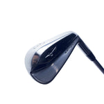 Used Mizuno MP-20 HMB 3 Iron / 19 Degrees / X-Stiff Flex