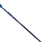 Used Mizuno MP-20 HMB 3 Iron / 19 Degrees / X-Stiff Flex