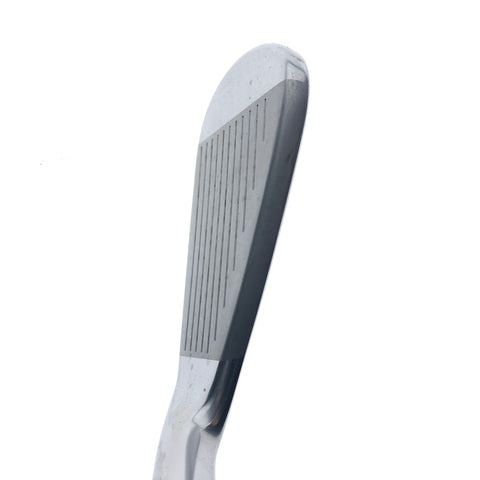 Used Mizuno MP-20 HMB 3 Iron / 19.0 Degrees / Regular Flex