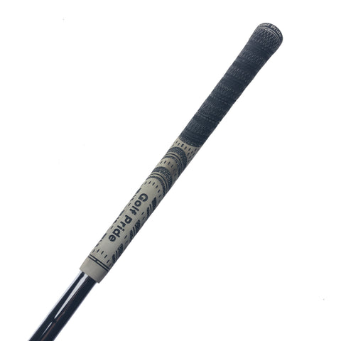 Used Mizuno MP-20 HMB 3 Iron / 19.0 Degrees / Regular Flex