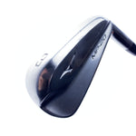 Used Mizuno MP-20 HMB 3 Iron / 19.0 Degrees / Stiff Flex