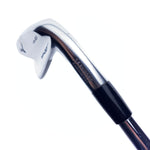 Used Mizuno MP-20 HMB 3 Iron / 19.0 Degrees / Stiff Flex