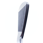 Used Mizuno MP-20 HMB 3 Iron / 19.0 Degrees / Stiff Flex