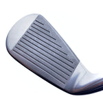 Used Mizuno MP-20 HMB 3 Iron / 19.0 Degrees / Stiff Flex