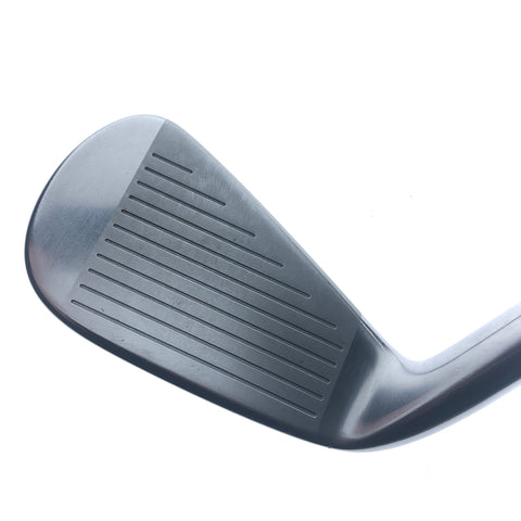 Used Mizuno MP-20 HMB 3 Iron / 19.0 Degrees / Stiff Flex
