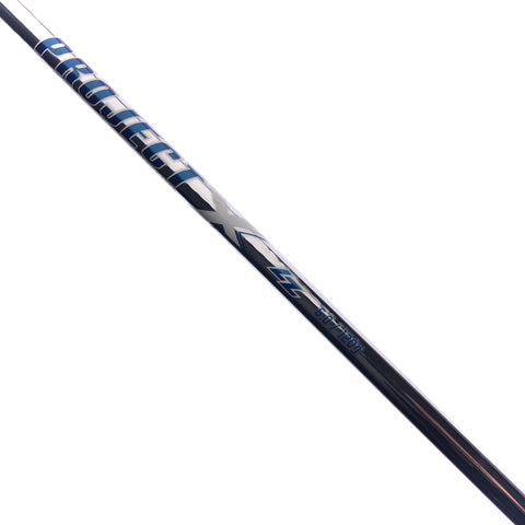Used Mizuno MP-20 HMB 3 Iron / 19.0 Degrees / Stiff Flex